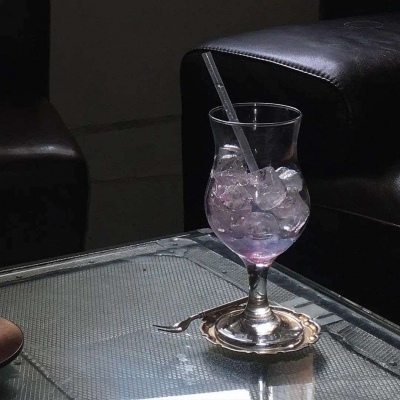 Furry绘画光影解析兽圈群