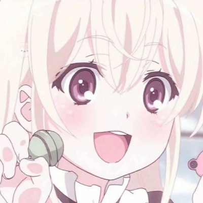 Furry数位板绘画教程福瑞交流群